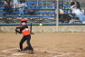 20120414080.jpg